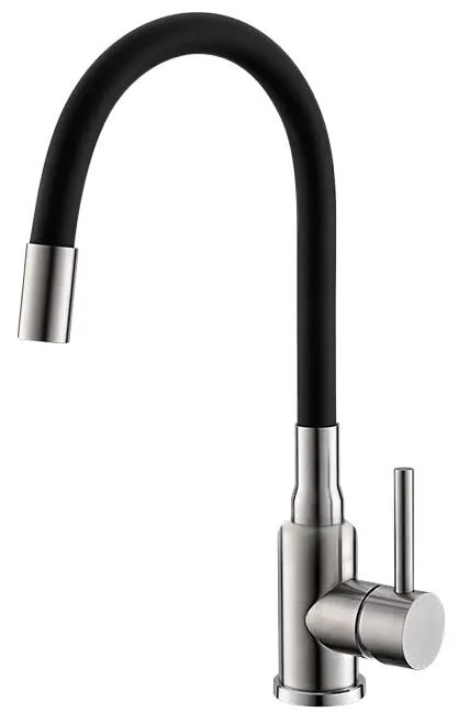 BATERIE MINTAS - 91 - BRS