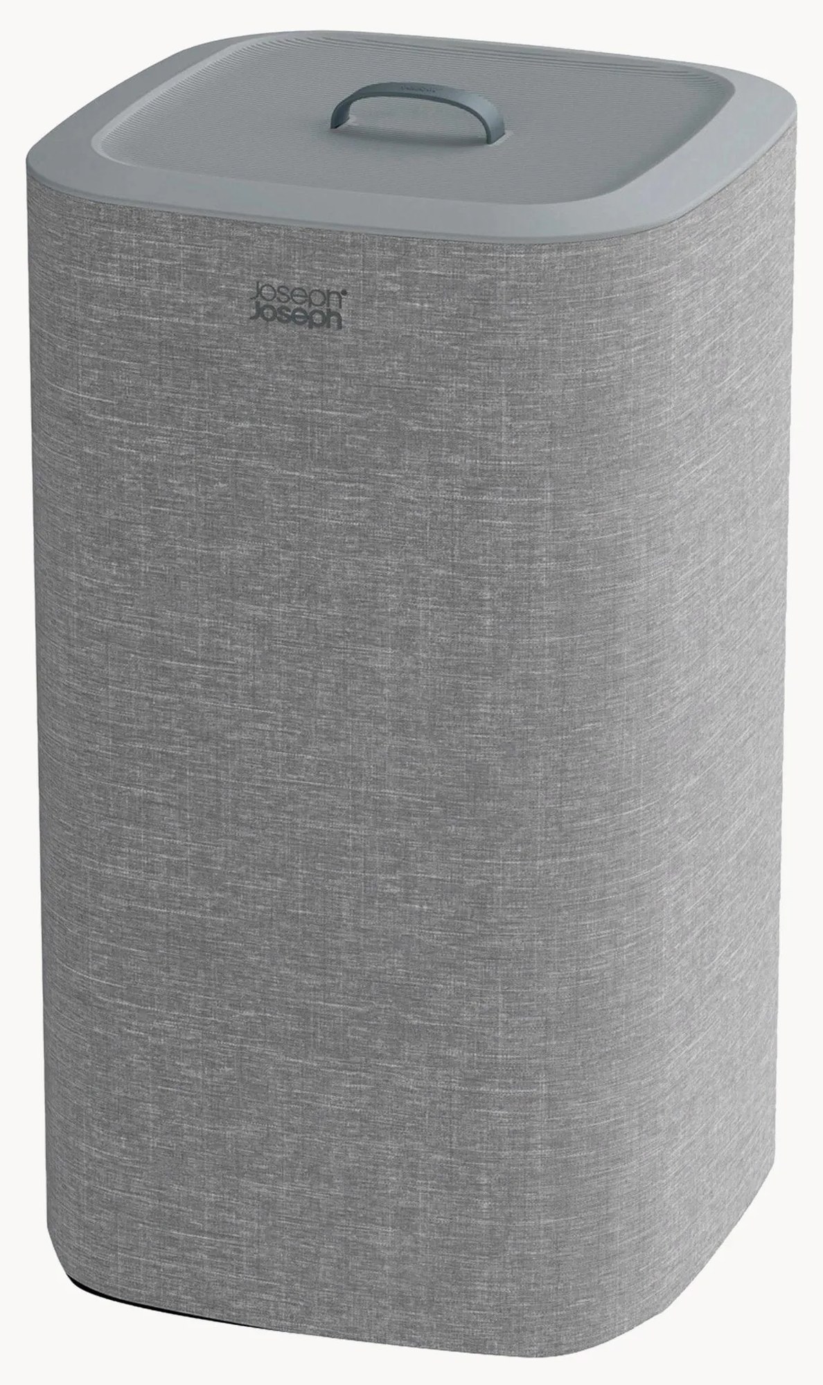 Kôš na bielizeň Tota, 2 x 30 l