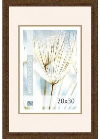 Fotorám 20x30, Quadro/5