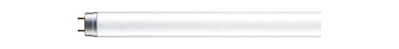BERGE LED trubica - T8 - 18W - 120cm - 1800Lm - CCD - ECOLIGHT - neutrálna biela