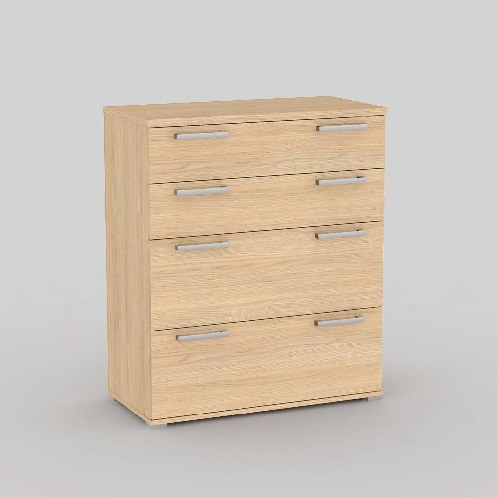 BTC OTTAWA UP 2 Varianta: VICENZA