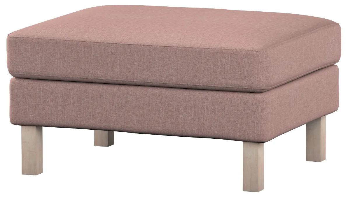 Poťah na podnožku Karlstad