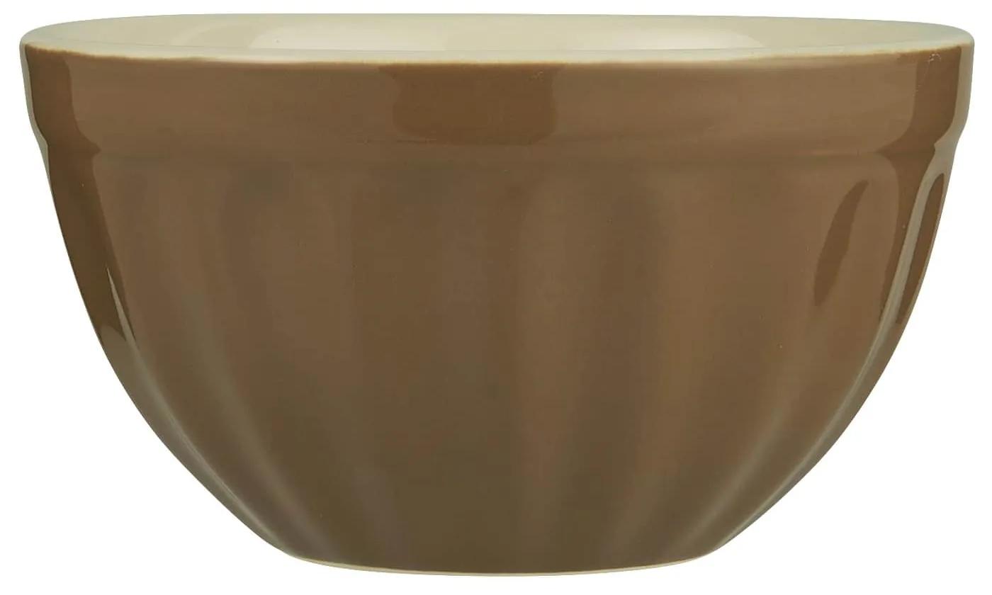 Ib Laursen Miska na müsli Mynte Hazelnut 350 ml