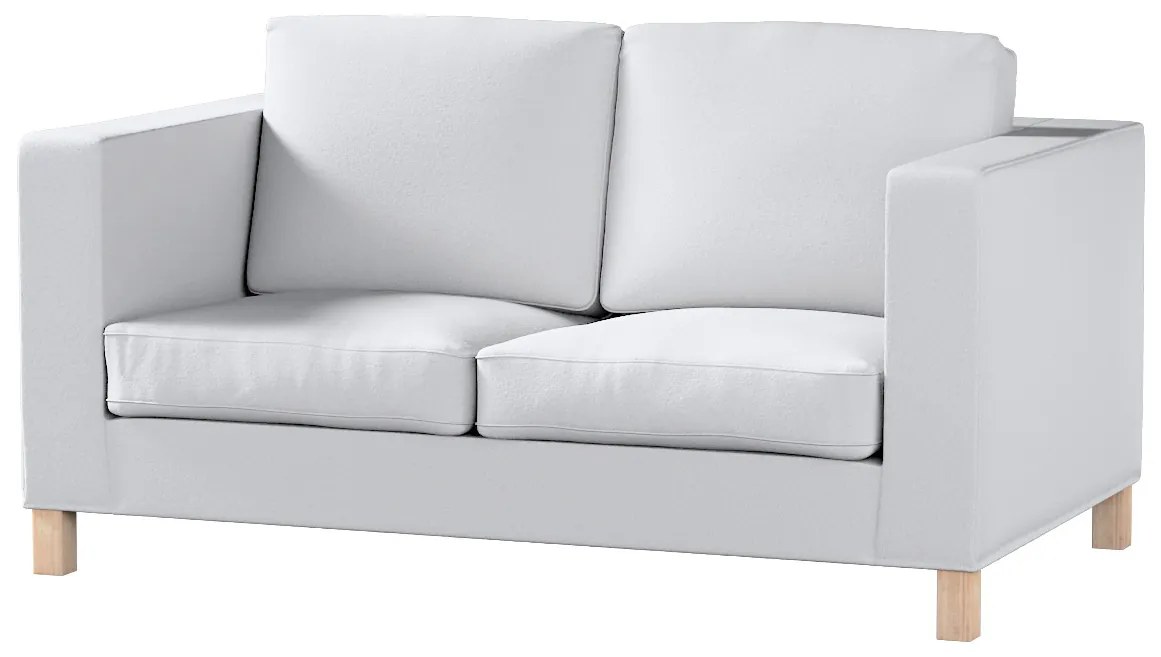 Poťah na sedačku Karlanda (pre 2 osoby,krátky)