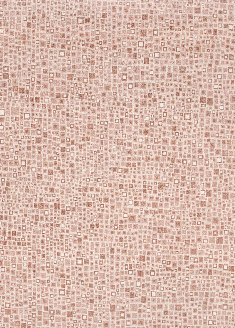 Koberce Breno Metrážny koberec MORGAN 60, šíře role 400 cm, ružová, viacfarebná