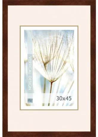 Fotorám 30x45, SLS/010