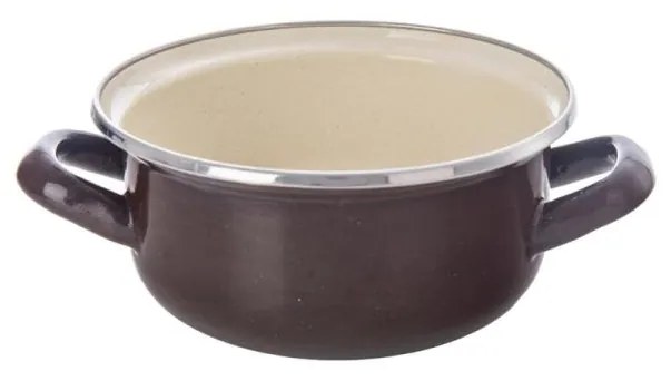 Kastról BROWN Lem 1 l