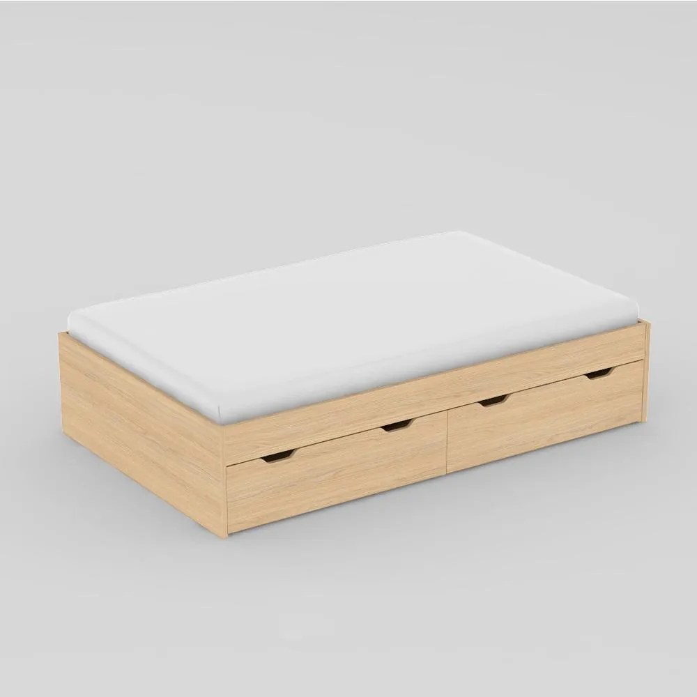 BTC MISTY 120x200 Varianta: VICENZA