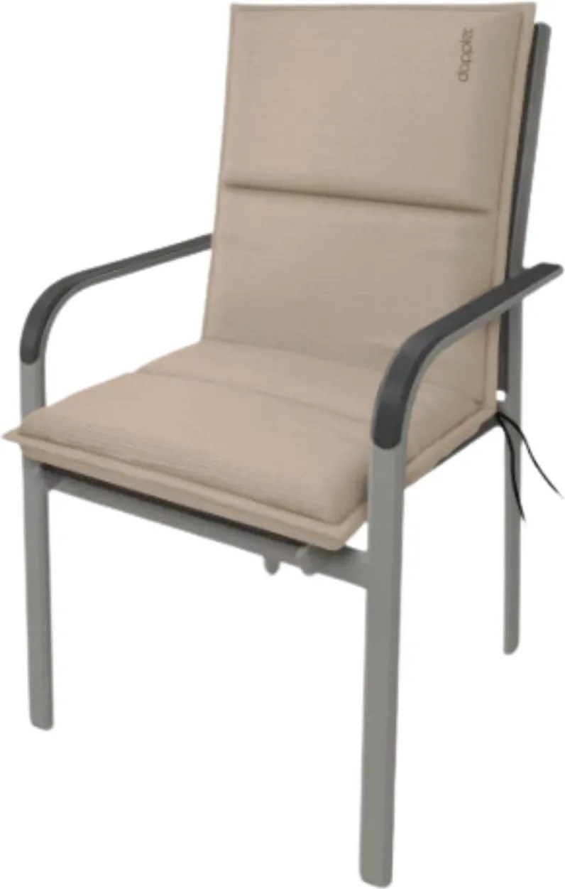 Doppler MESTO 4417 prírodný