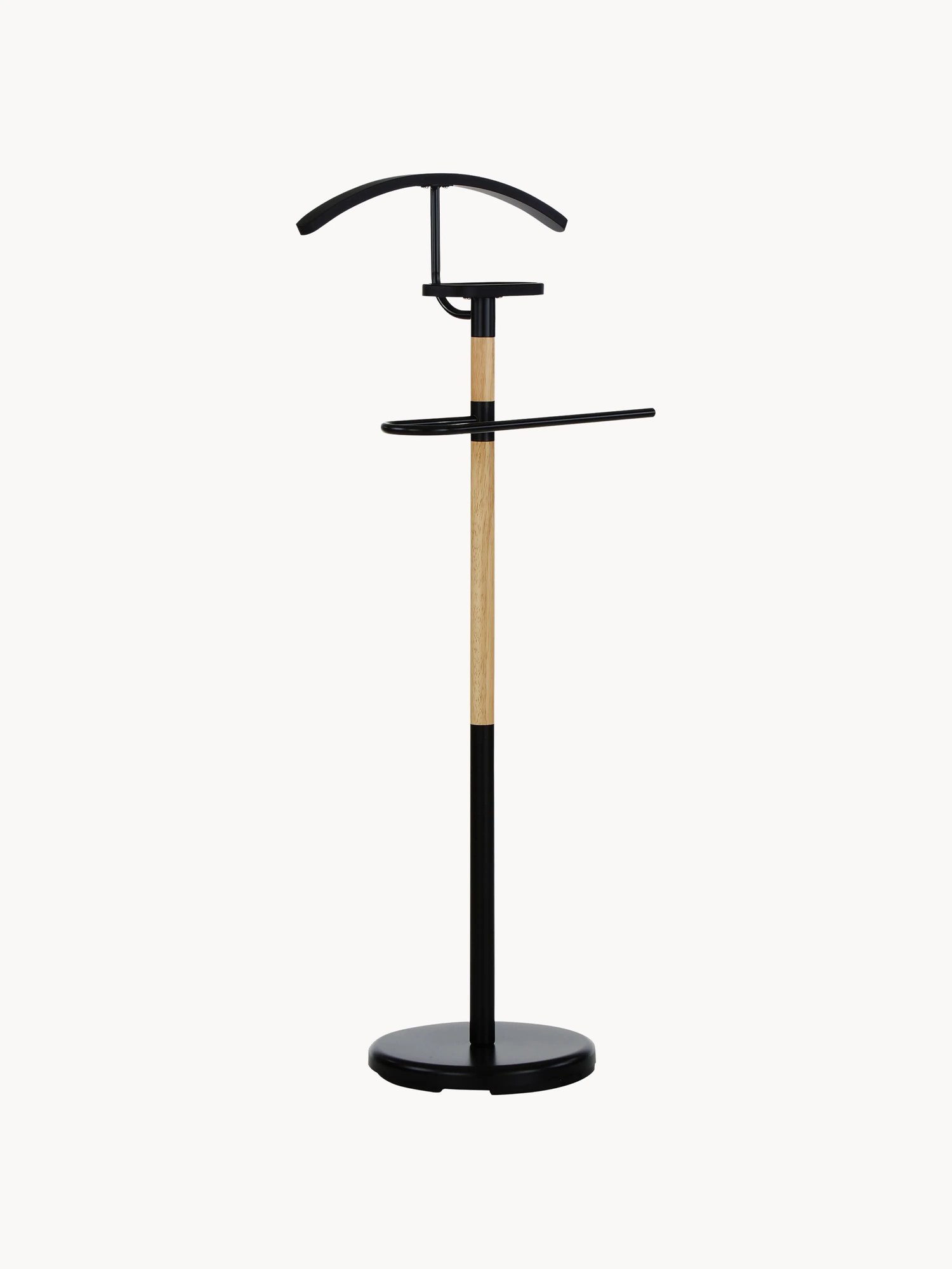 Stojanový vešiak Esteban