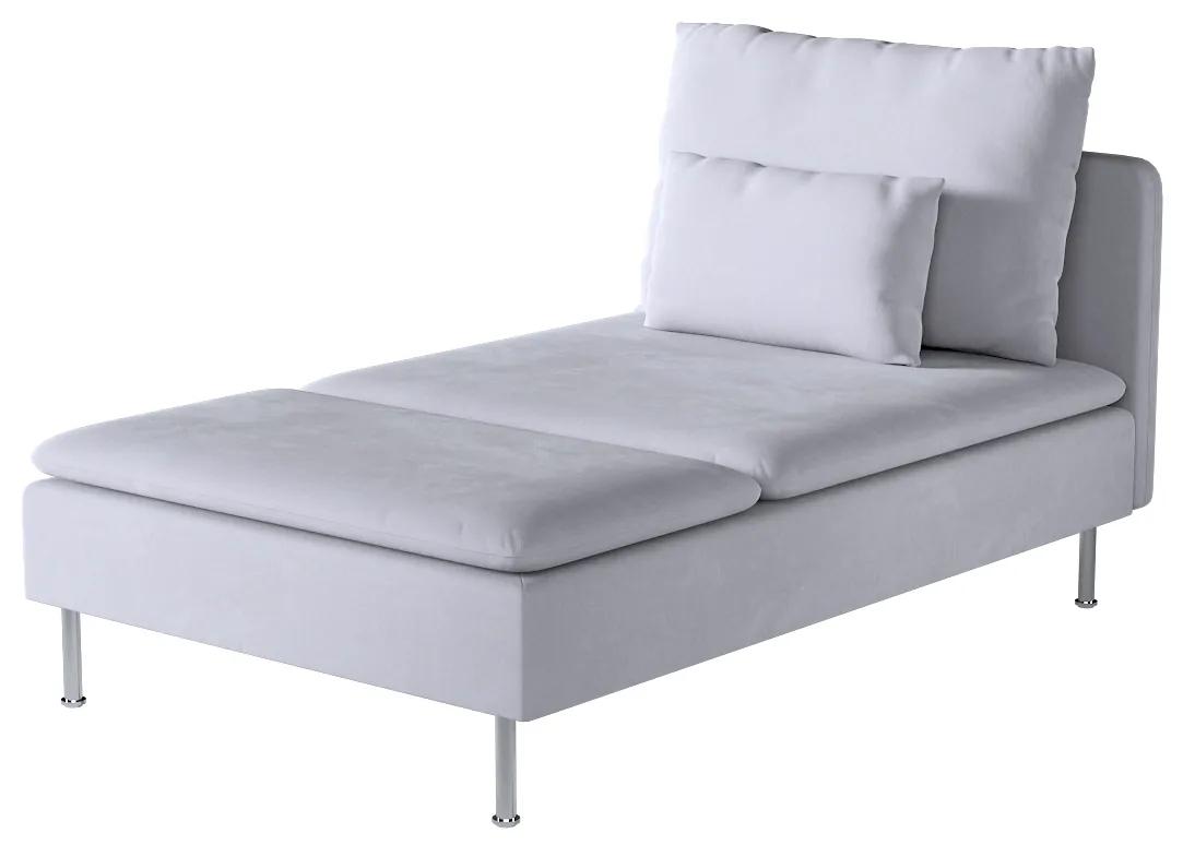 Poťah na ležadlo Söderhamn