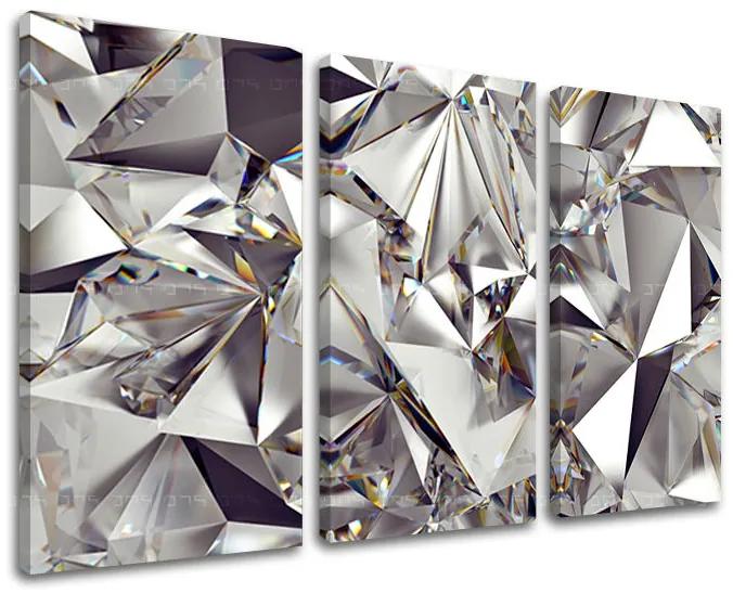 Obraz na stenu ABSTRAKT | rôzne rozmery