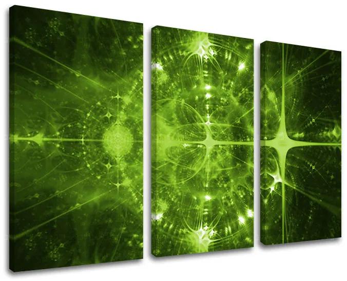 Obraz na stenu ABSTRAKT | rôzne rozmery