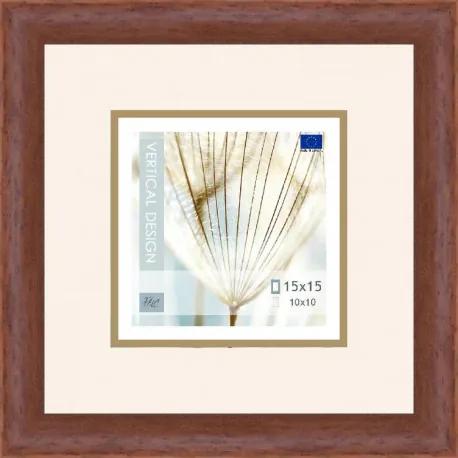 Fotorám 15x15, 2/5