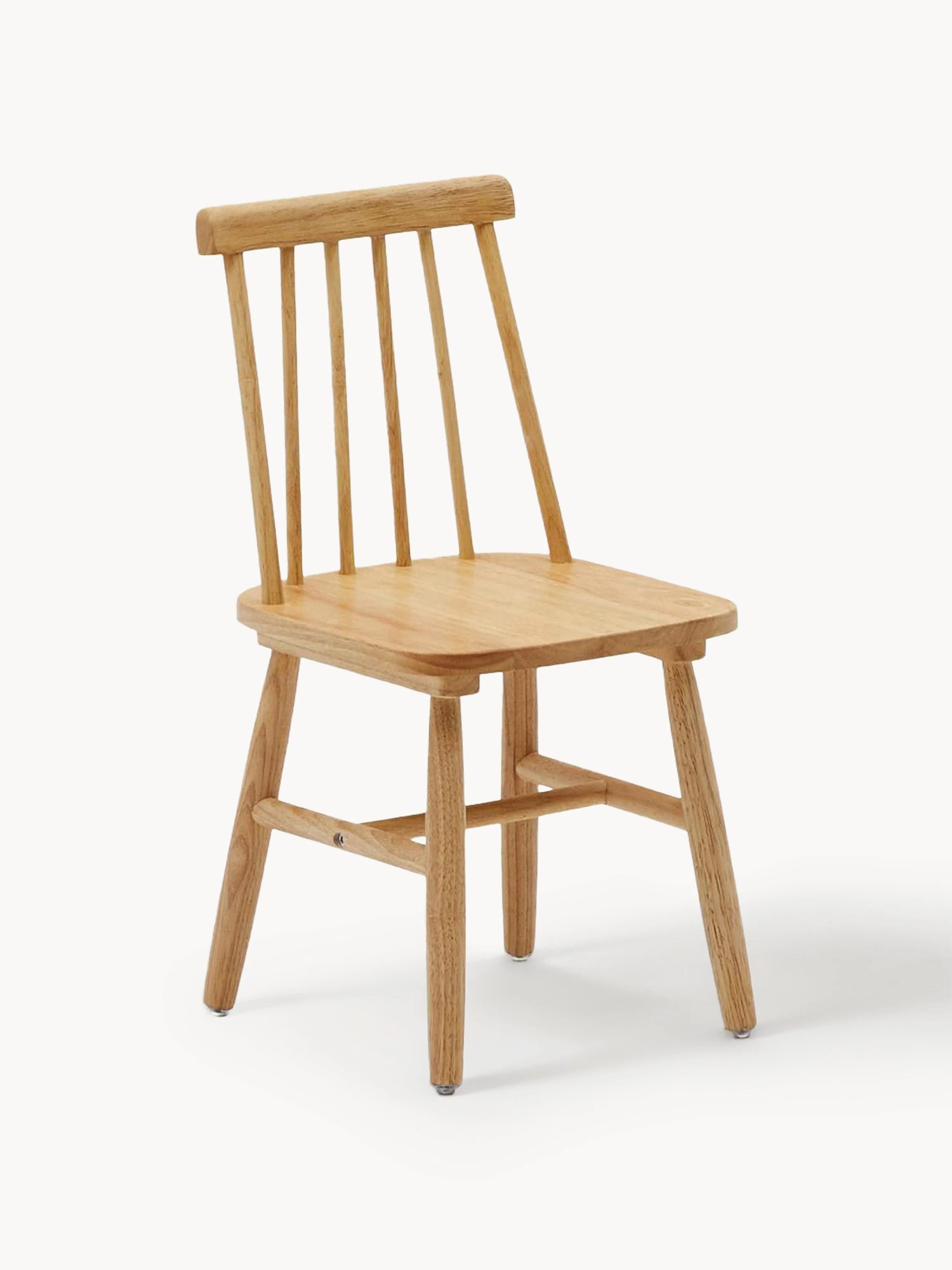 Detské stoličky Tressia, 2 ks