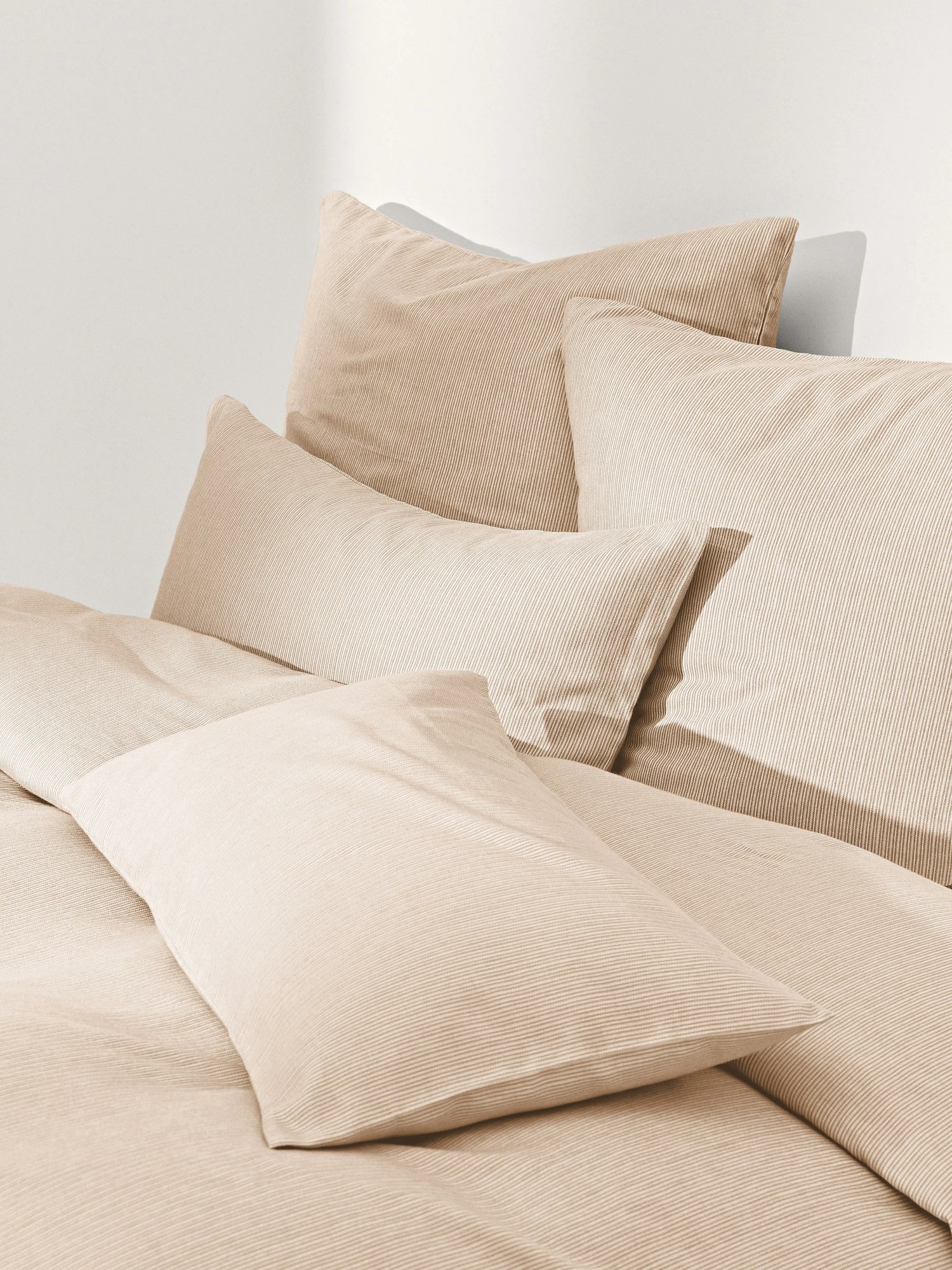 Flanelová obliečka na paplón Javon