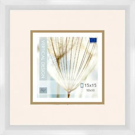 Fotorám 15x15, 1/B