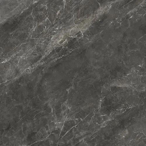 Dlažba Balmoral Black 60x60 R
