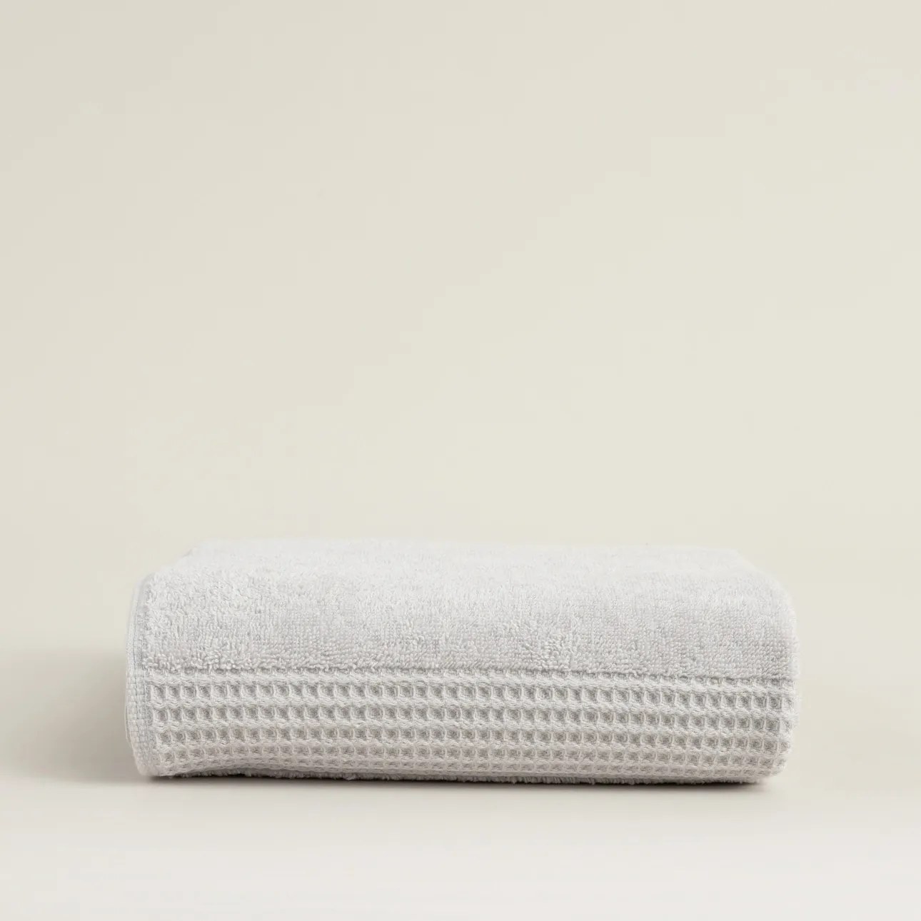 Uterák Balance 50x90 cm mist grey