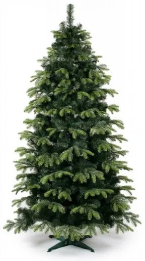 Limpol Kanadská borovica 2,20 m