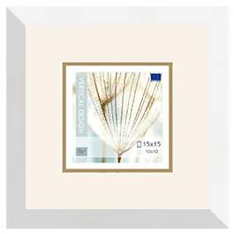 Fotorám 15x15, SLS/003