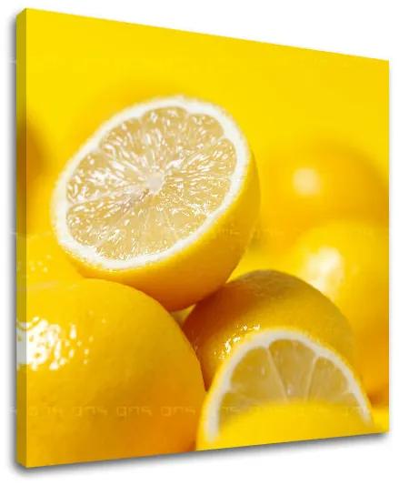 Obraz na stenu KUCHYŇA | rôzne rozmery