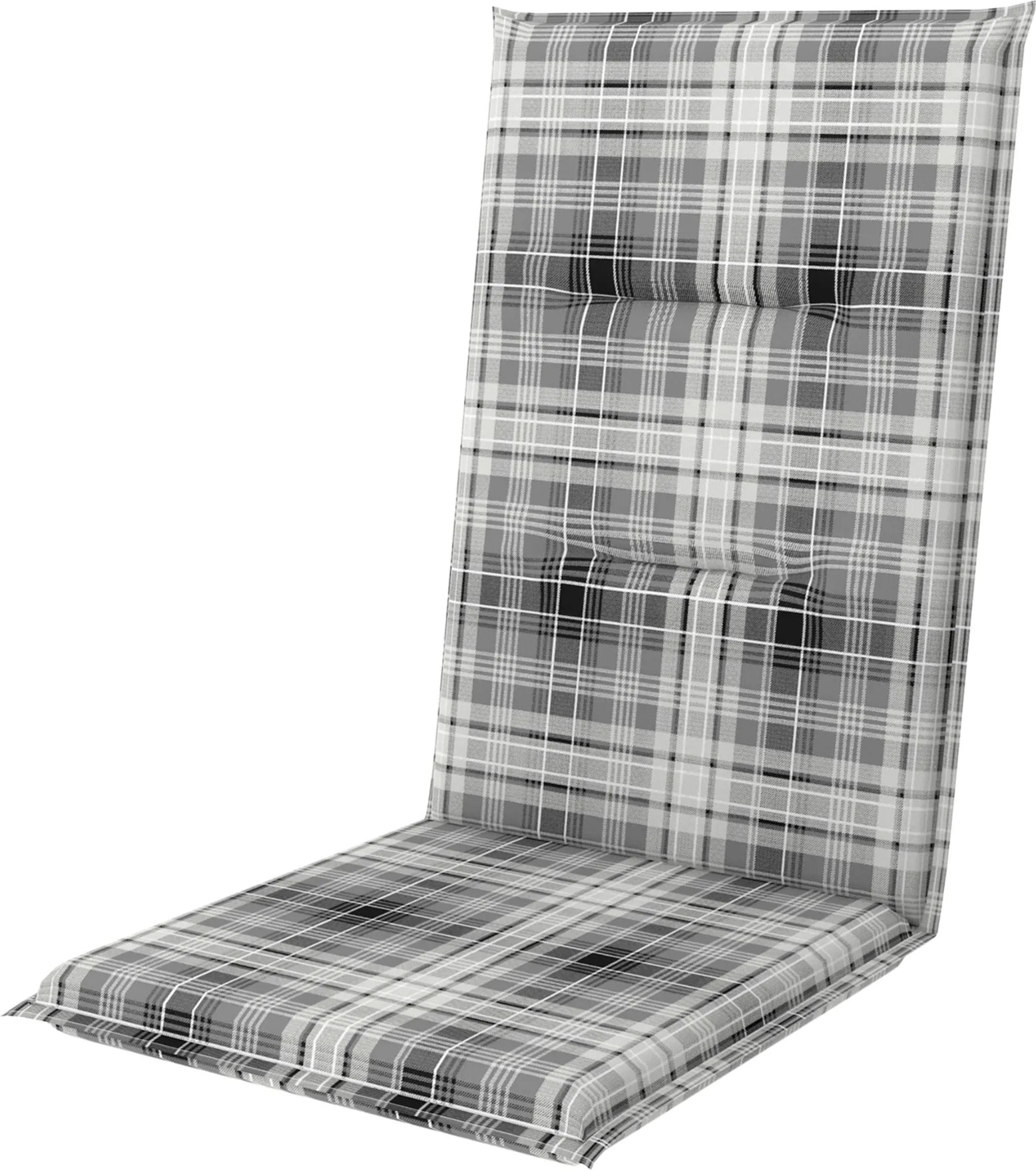 Doppler SPOT 7104 biela/šedá