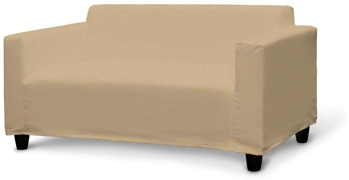 Poťah na sedačku Klobo