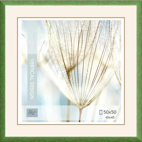 Fotorám 50x50, SLS/007