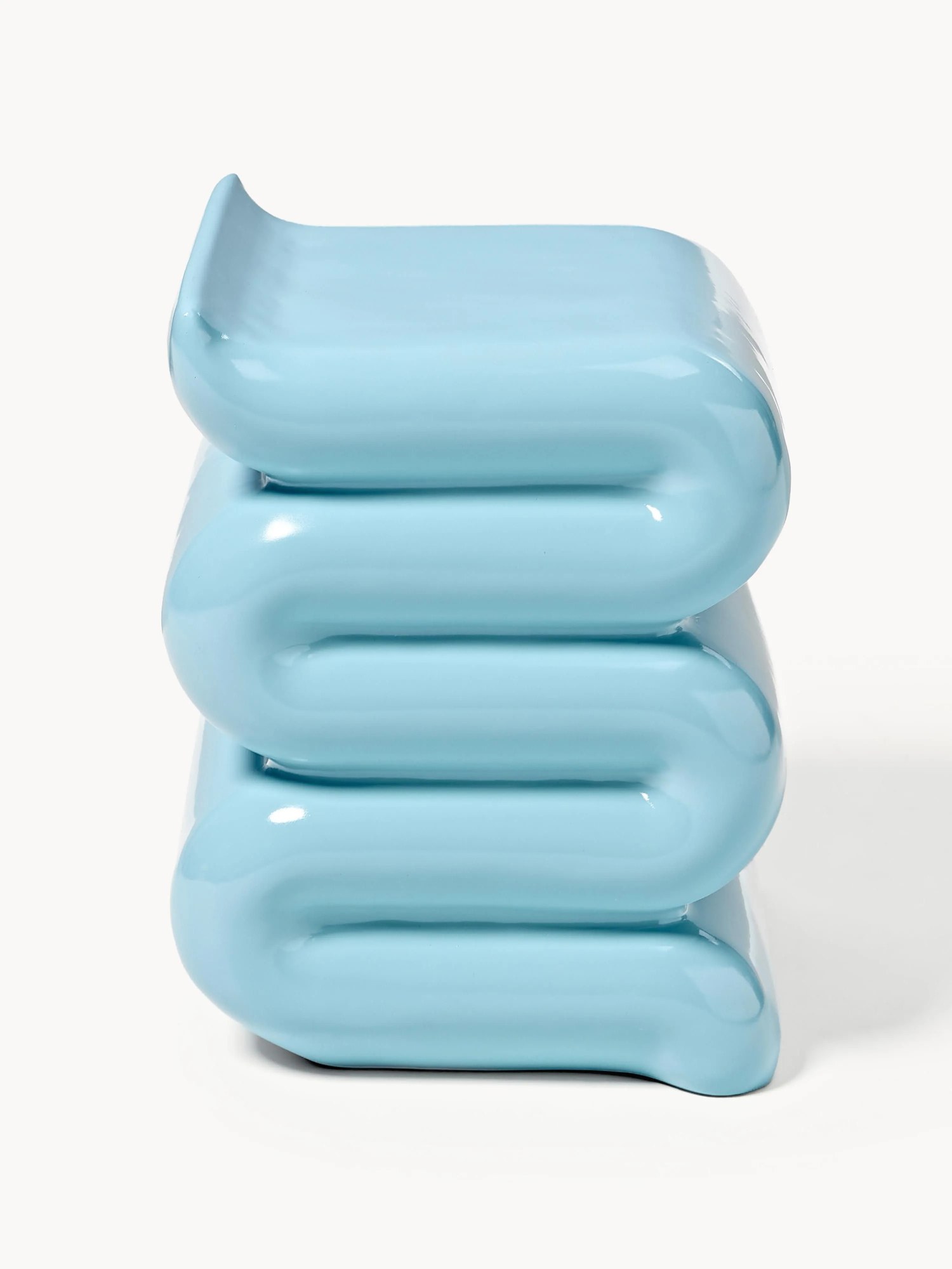 Pomocný stolík Whip