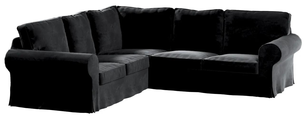 Poťah na rohovú sedačku Ektorp