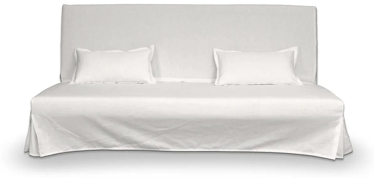 Poťah na sedačku Beddinge s dvoma obliečkami na vankúše