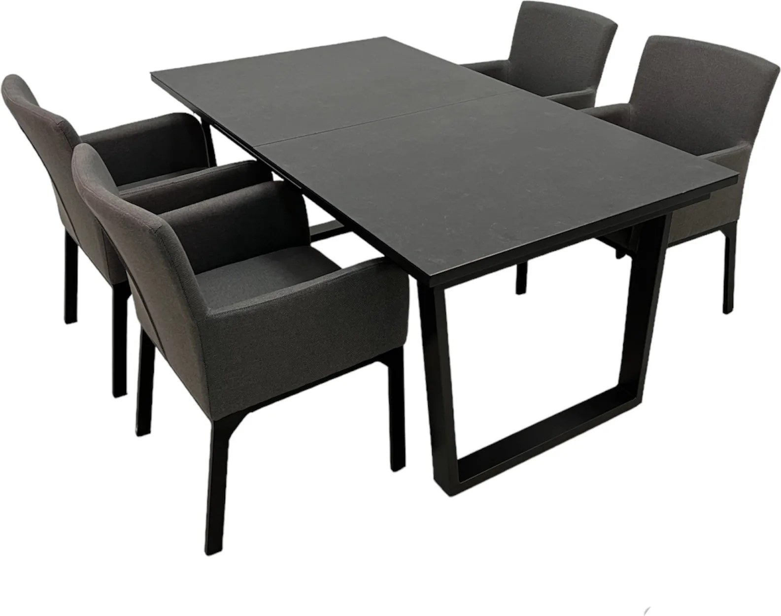 Doppler LIVORNO tombola, 4+1