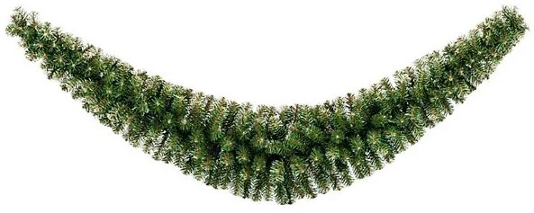 Girlanda McLine- dĺžka 120cm