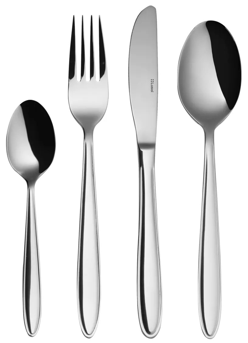 Príborový set 24 ks - Pronto - 110987