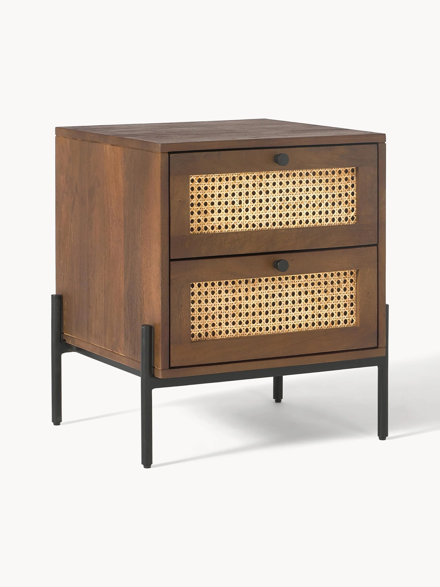 Nočný stolík Vienna