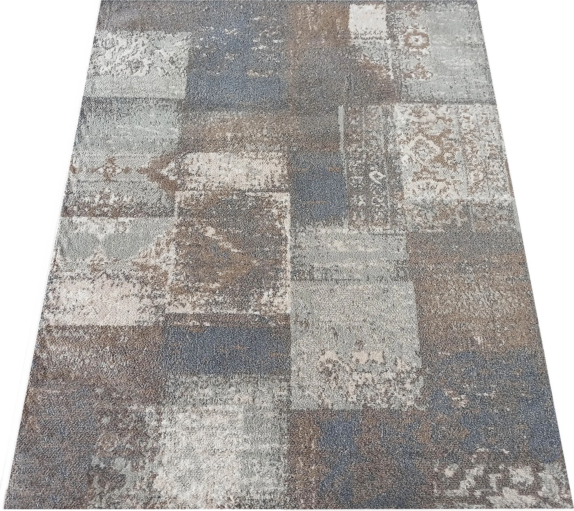 DY Koberec ROXANNE 04 Rozmer: 80x150 cm