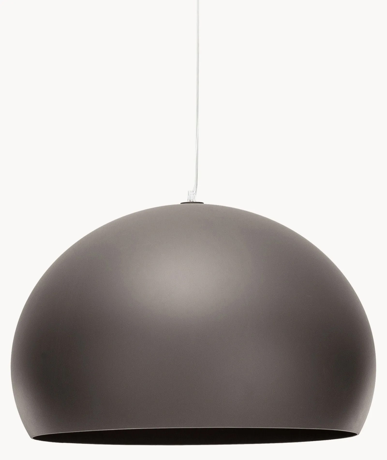 Závesné LED svietidlo FL/Y