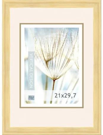 Fotorám 21x29,7, SLS/002