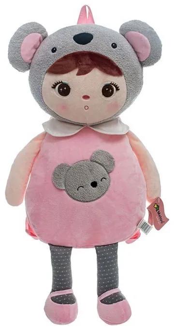 Metoo batoh, bábika Koala