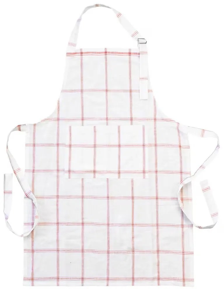 Zelený smaltovaný džbán Emil´s Enamel Green - Ø 14,5*20 cm / 2,5L