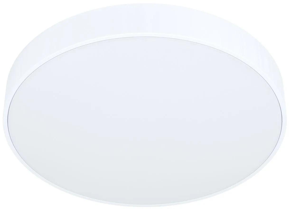 Moderné svietidlo EGLO ZUBIETA-A LED 98891