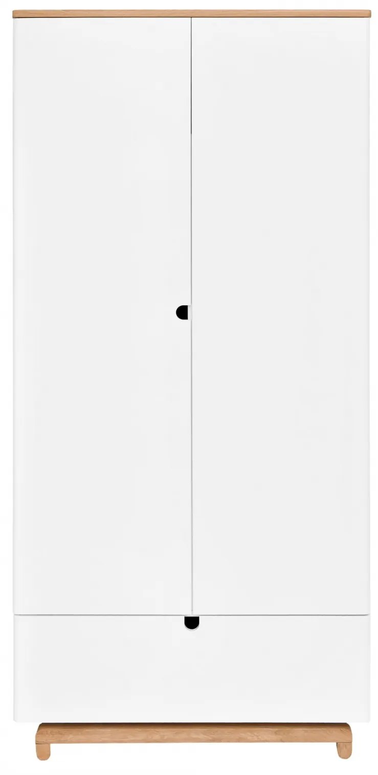 Bellamy Skriňa Nomi