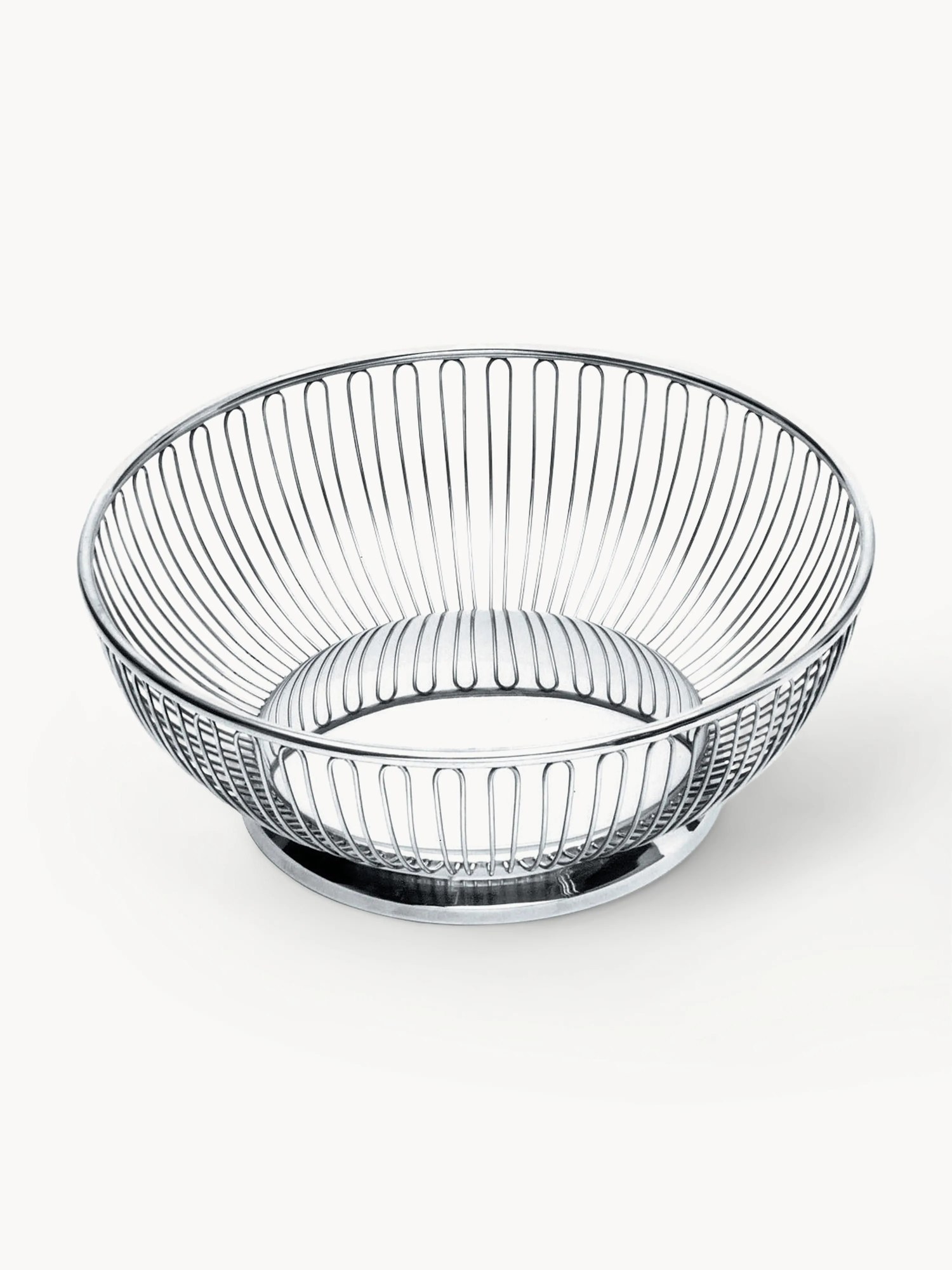 Servírovacia miska Simple