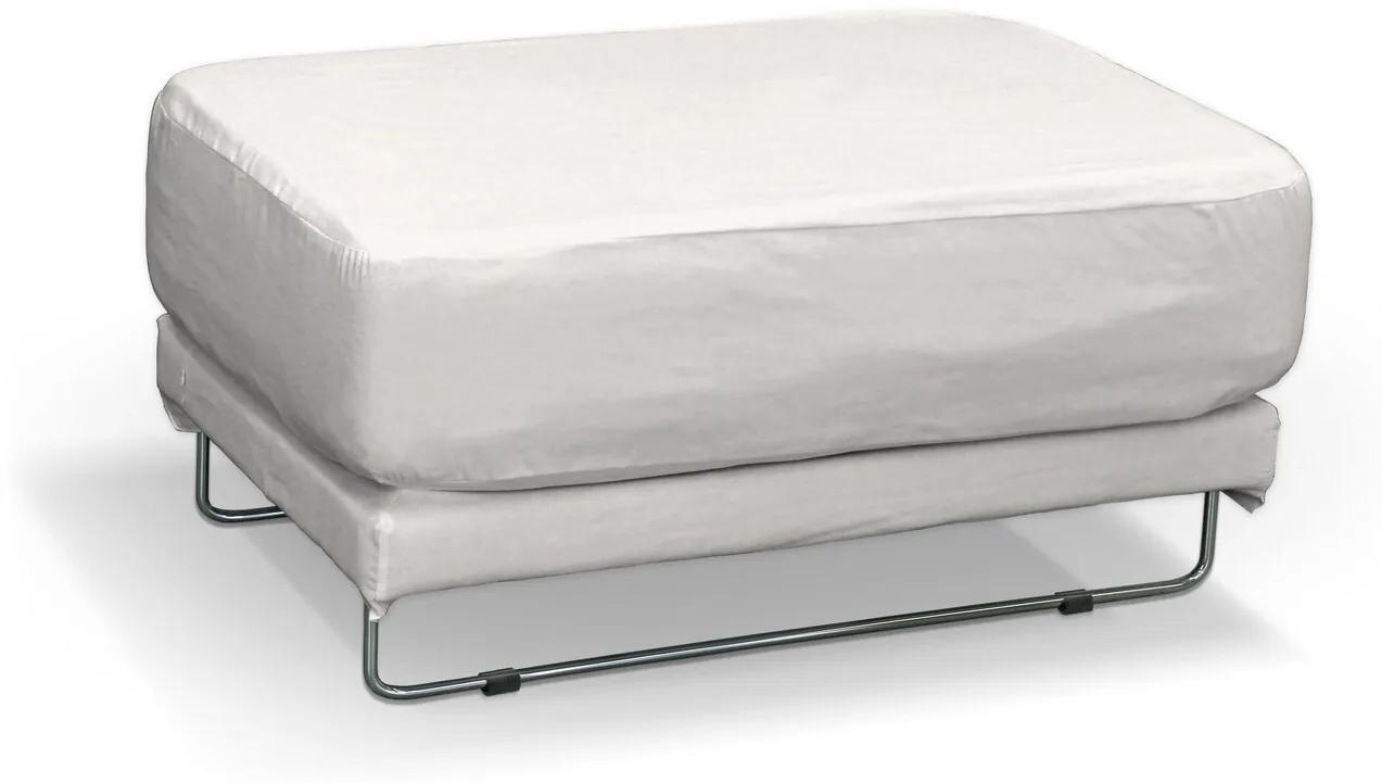 Poťah na podnožku Tylösand