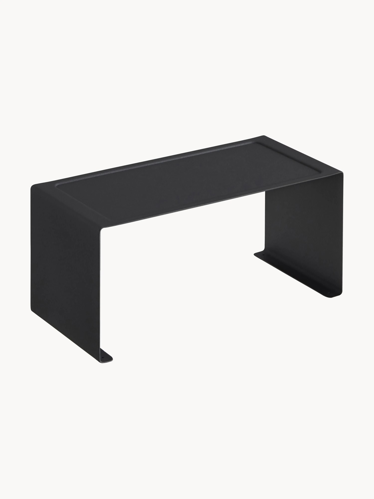 Stohovateľná kuchynská polica Tower