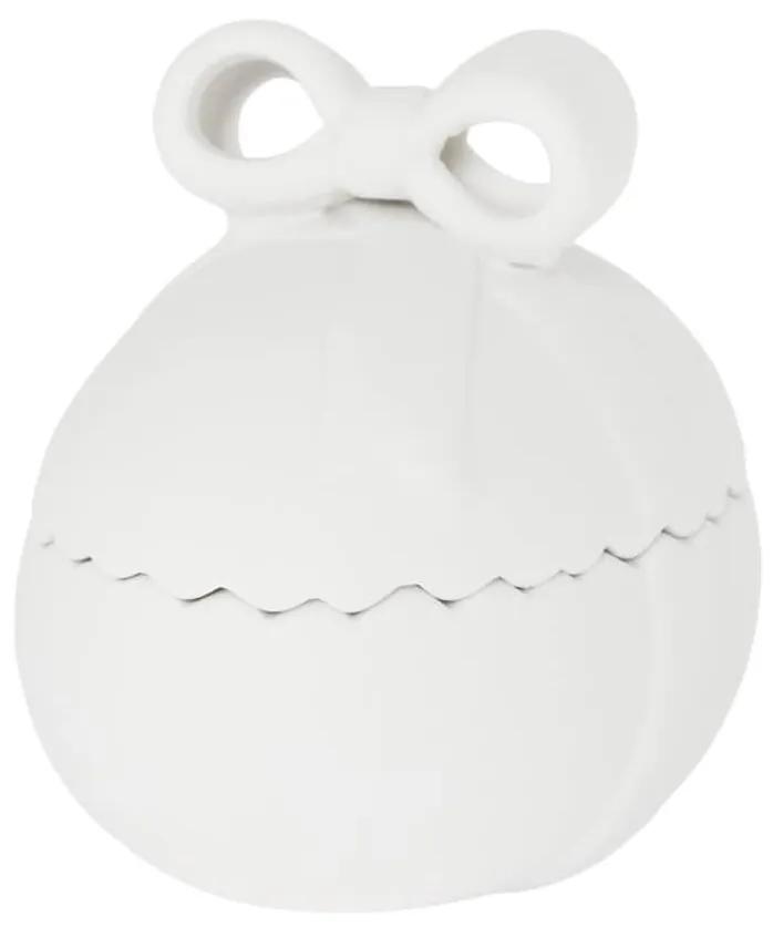 Storefactory Veľkonočná dekorácia LUNDBY 11 cm