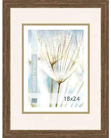 Fotorám 18x24, Quadro/4