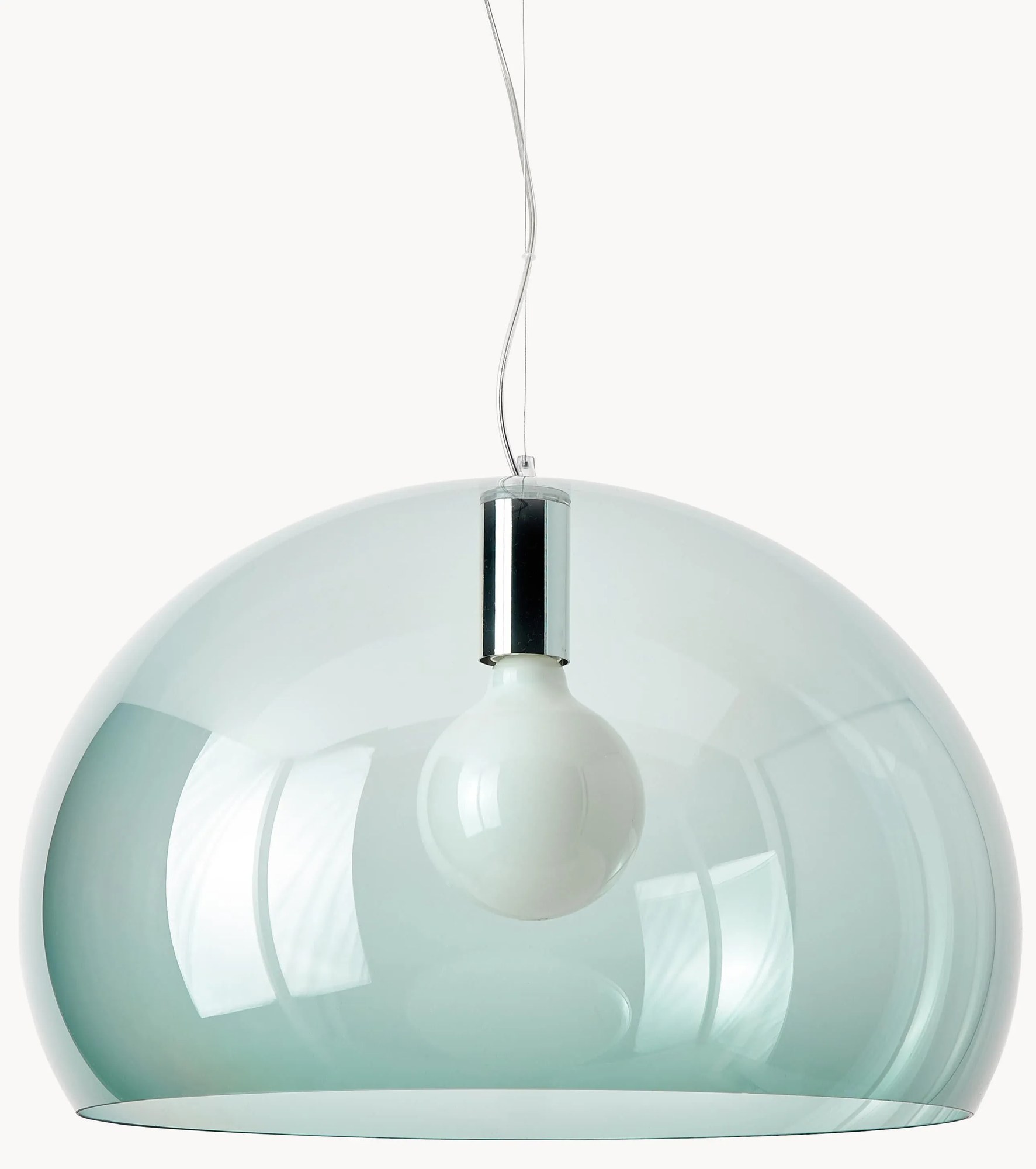 Závesné LED svietidlo FL/Y