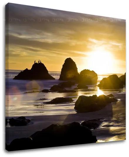 Obraz na stenu KRAJINA | rôzne rozmery